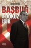 Basbug ve Dokuz Isik
