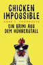 Chicken Impossible