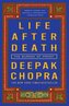 Life After Death