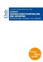 Handbuch Nachhaltigkeitscontrolling und -reporting (Kombi Print&digital)