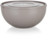 miska 24,7cm, 4l, s víkem, PH LATTE CULINARIA