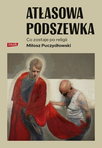 Atłasowa podszewka Atłasowa podszewka