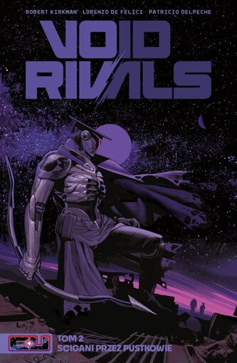 Void Rivals T.2