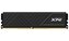 ADATA XPG GAMMIX D35 32GB DDR4 3200MHz / DIMM / CL16 /