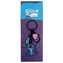 Disney Blue. Zawieszka do kluczy Stitch