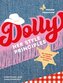 DOLLY Her Style Principles