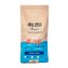 ALMI Medium Adult 12kg