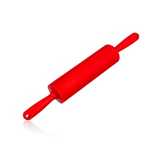 BANQUET Váleček CULINARIA Red 46,5 cm