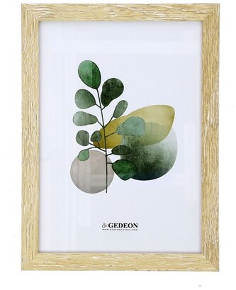 Ramka drewniana 15x21cm D1315, Gedeon