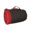 Kurgo® Wander Bed Loft Pelíšek pro psy  L