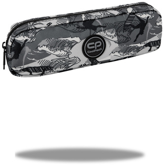 Saszetka Deck Sand Surf CoolPack, Patio