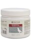VL Oropharma Digestal + Florastimul 300g