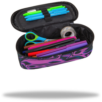 Piórnik Campus Amethyst CoolPack, Patio