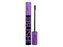 Urban Decay Big Bush Brow Gel a pomáda na obočí 6,1 ml Brown Sugar pro ženy
