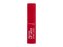 Rimmel London Thrill Seeker Rtěnka Lip Latex 6 ml 350 Spicy pro ženy
