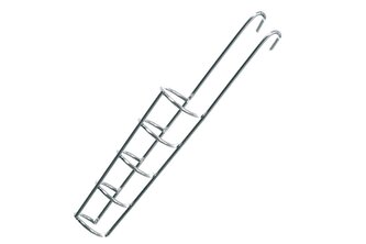 Karlie Držák na zeleninu 3x4x17cm