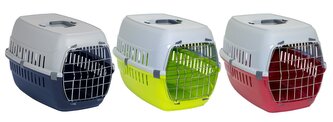 Karlie Přepravka Pet Tourist II.