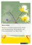 Weibliche Genitalverstümmelung (FGM) und Beschneidung: Wüstenblume und Schmerzenskinder von Waris Dirie
