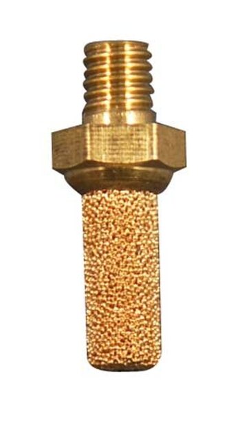 Lucky Reptile Super Rain - příslušenství Filtr pro Super Rain