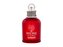 Cacharel Amor Amor Parfémovaná voda 30 ml pro ženy
