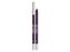Urban Decay 24/7 Tužka na oči Glide-On Eye Pencil 1,2 g Vice pro ženy