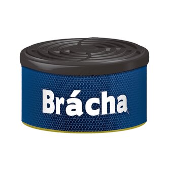 Car Scents - Brácha