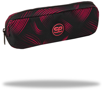Saszetka Deck Rubin CoolPack, Patio