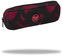 Saszetka Deck Rubin CoolPack, Patio