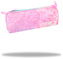 Saszetka Tube Tie Dye CoolPack, Patio