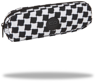 Saszetka Deck Pepit CoolPack, Patio