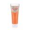 Farba akrylowa pomarańczowa 120ml