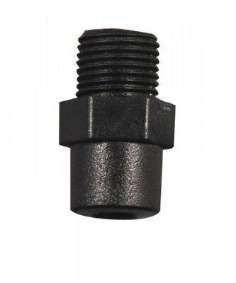 Lucky Reptile Super Rain - příslušenství Náhradní hlavice pro trysku (4 ks)