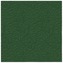 Serwetki 33x33cm Inspiration Floral Dark Green, Paw
