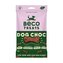 Beco Treats Odměna pro psy Dog Choc 70g
