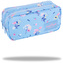 Saszetka podwójna Primo Provence CoolPack, Patio