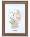 Ramka drewniana 21x30cm J321, Gedeon