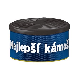 Car Scents - Nejlepší kámoš