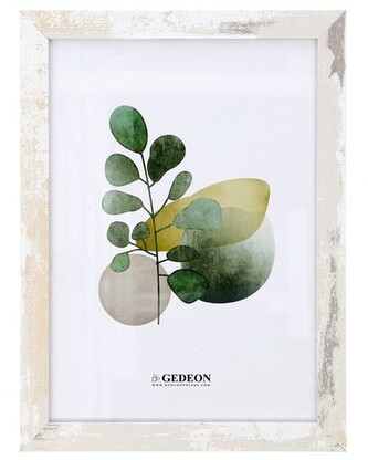 Ramka drewniana 15x21cm D1215, Gedeon