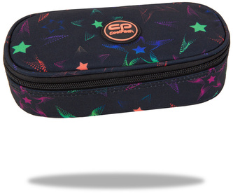 Piórnik Campus Starfish CoolPack, Patio