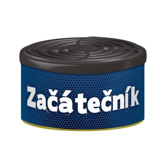 Car Scents - Začátečník