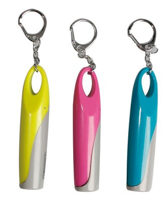 Karlie Zásobník na sáčky - elegant