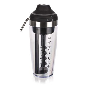 BANQUET Šejkr na koktejly CULINARIA 0,5 l