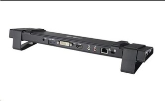 ASUS USB3.0 HZ-3 Docking Station ASUS USB3.0 HZ-3 Docking Station