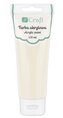 Farba akrylowa kremowa 120ml