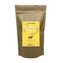 Coffee Ethiopia Sidamo MEDIUM 250g