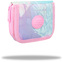 Portfel Hazel Tie Dye CoolPack, Patio