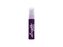 Urban Decay All Nighter Fixátor makeupu Ultra Matte 30 ml pro ženy