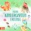 Meine Kindergartenfreunde - Dinosaurier
