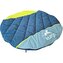 Kurgo® Pup Sack Spací pytel pro psy 76cm