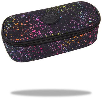 Piórnik Campus Galactica CoolPack, Patio